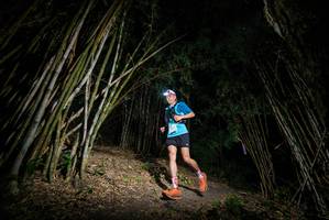 BIB: 
                            <button type="button" onclick="openModal(19393544)" class="btn btn-primary btn-sm float-right btn-popup" data-toggle="modal" data-target=".modal-high-quality">
                        <i class="fas fa-shopping-cart"></i> Add to Cart
                    </button>
                                            <button type="button" onclick="isThisMe(19393544, true)" class="btn btn-success btn-sm float-right btn-popup btn-isme hidden" data-toggle="tooltip" data-placement="bottom" title="นี่คือรูปของคุณใช่ไหม คลิกที่นี่เพื่อเอาเข้าอัลบั้ม">
                        <i class="fas fa-plus"></i> Add to album
                    </button>
                    <button type="button" onclick="isThisMe(19393544, false)" class="btn btn-warning btn-sm float-right btn-popup btn-isnotme hidden">
                        <i class="fas fa-ban"></i> Remove from album
                    </button>